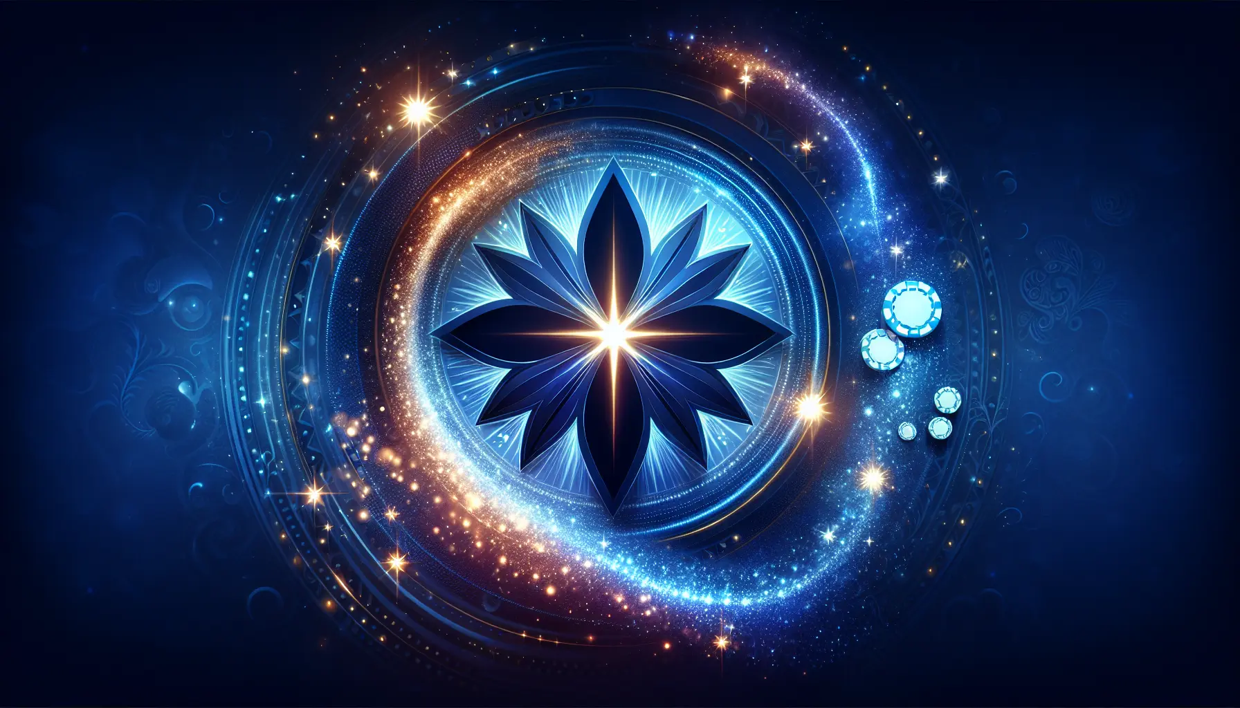 Stella Casino Gaming Platform